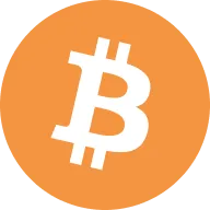 bn交易所app下载